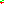 Destellos dst-1710327