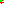 Destellos dst-1710328