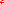 Destellos dst-1710329