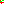 Destellos dst-1710330
