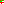 Destellos dst-1710331