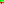 Destellos dst-1710332