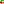 Destellos dst-1710333