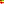 Destellos dst-1710334