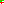 Destellos dst-1710335