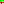 Destellos dst-1710336
