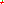 Destellos dst-1710337