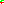 Destellos dst-1710338
