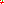 Destellos dst-1710339