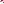 Destellos dst-171034
