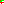Destellos dst-1710340
