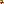 Destellos dst-1710341
