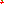 Destellos dst-1710342