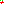 Destellos dst-1710343