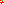 Destellos dst-1710345