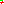 Destellos dst-1710346