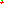 Destellos dst-1710347