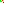 Destellos dst-171035