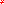 Destellos dst-1710350