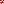 Destellos dst-1710351