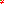 Destellos dst-1710352