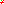 Destellos dst-1710353