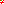 Destellos dst-1710354