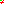 Destellos dst-1710355