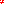 Destellos dst-1710357