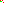 Destellos dst-171036