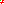 Destellos dst-1710361