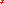 Destellos dst-1710362