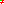 Destellos dst-1710363