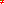 Destellos dst-1710364