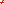 Destellos dst-1710365