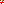 Destellos dst-1710366
