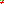 Destellos dst-1710367
