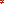 Destellos dst-1710369