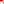 Destellos dst-171037