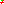 Destellos dst-1710370