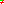 Destellos dst-1710371