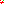 Destellos dst-1710372