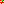 Destellos dst-1710373