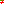 Destellos dst-1710374