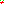 Destellos dst-1710375