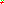 Destellos dst-1710376