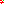 Destellos dst-1710377