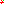Destellos dst-1710378