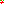 Destellos dst-1710379