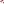 Destellos dst-171038